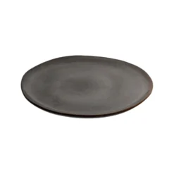 House Nordic Selma Lunch Plate, Dessert Teller 4er Set
