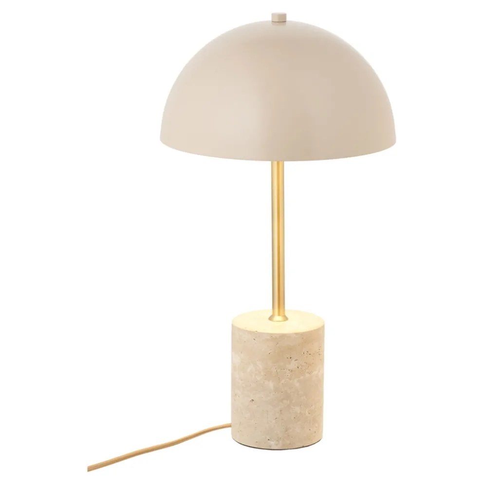 House Nordic Tischlampe Sheffield