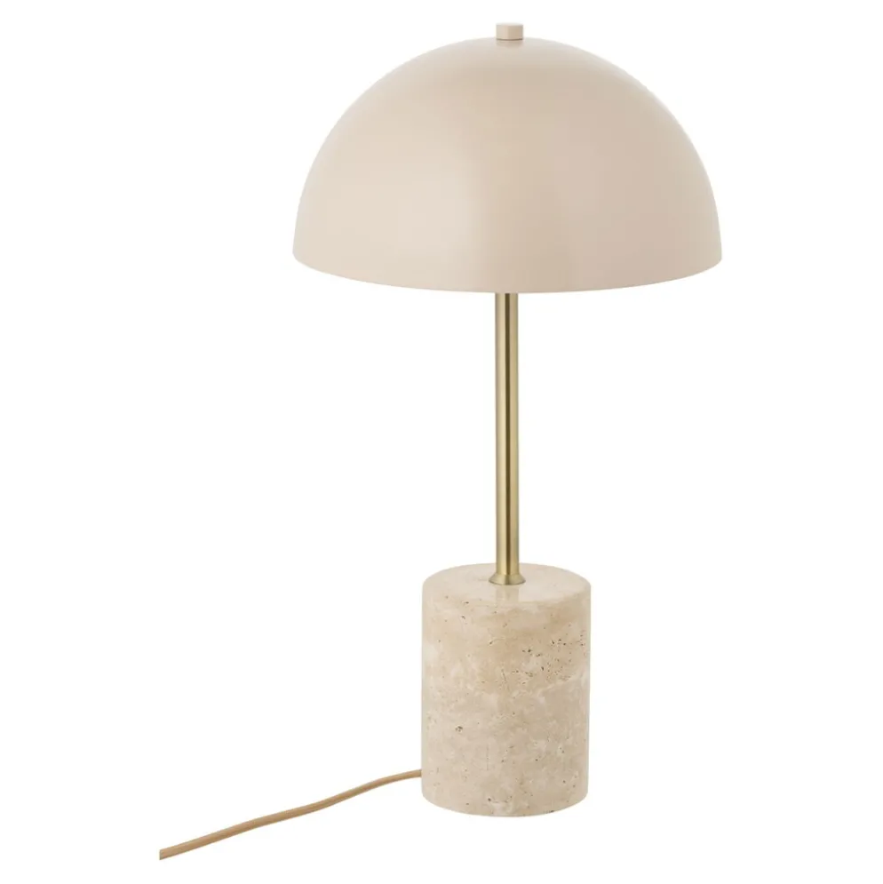 House Nordic Tischlampe Sheffield