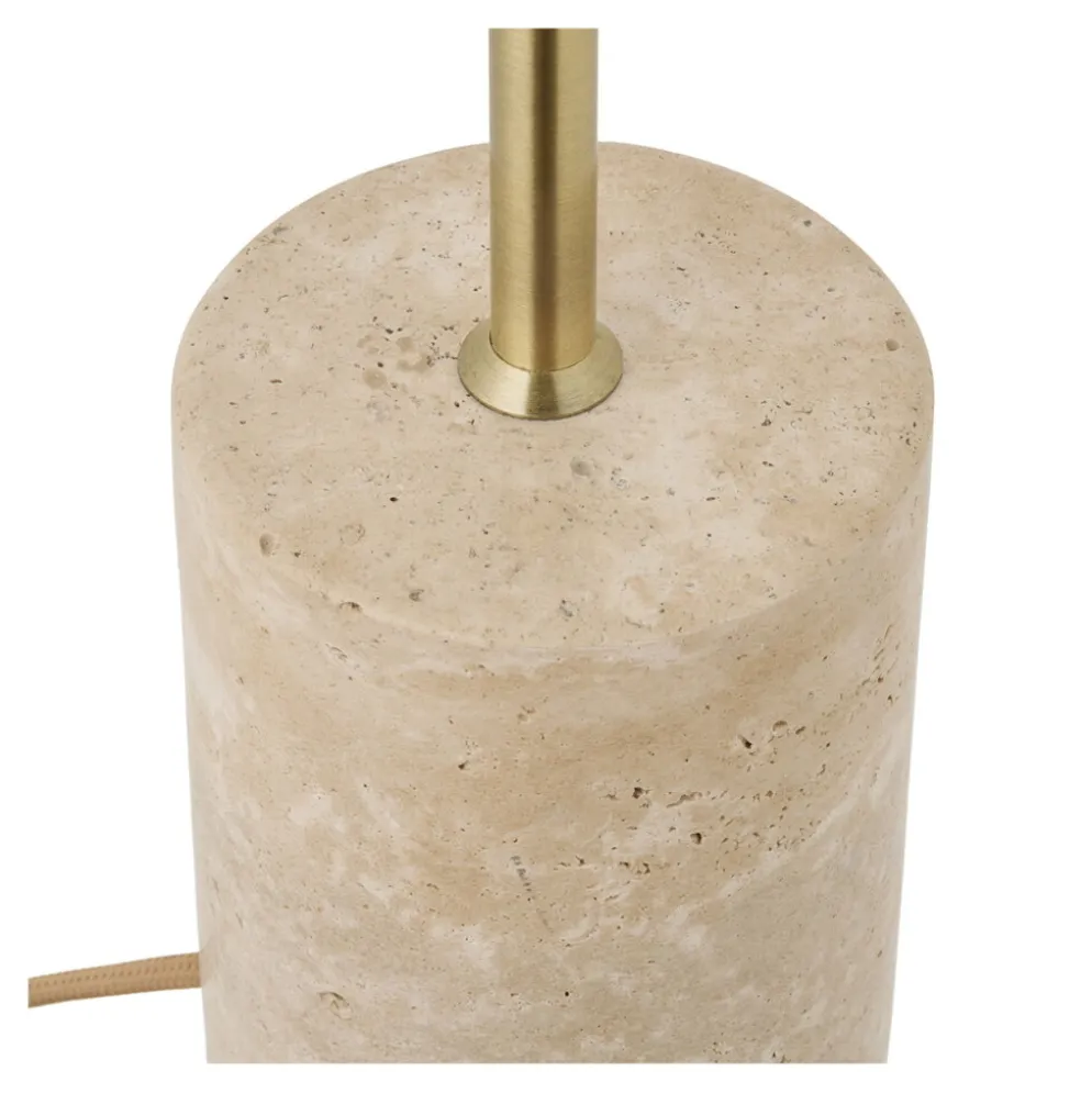 House Nordic Tischlampe Sheffield