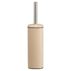 House Nordic Toilettenbürste Lodi Beige
