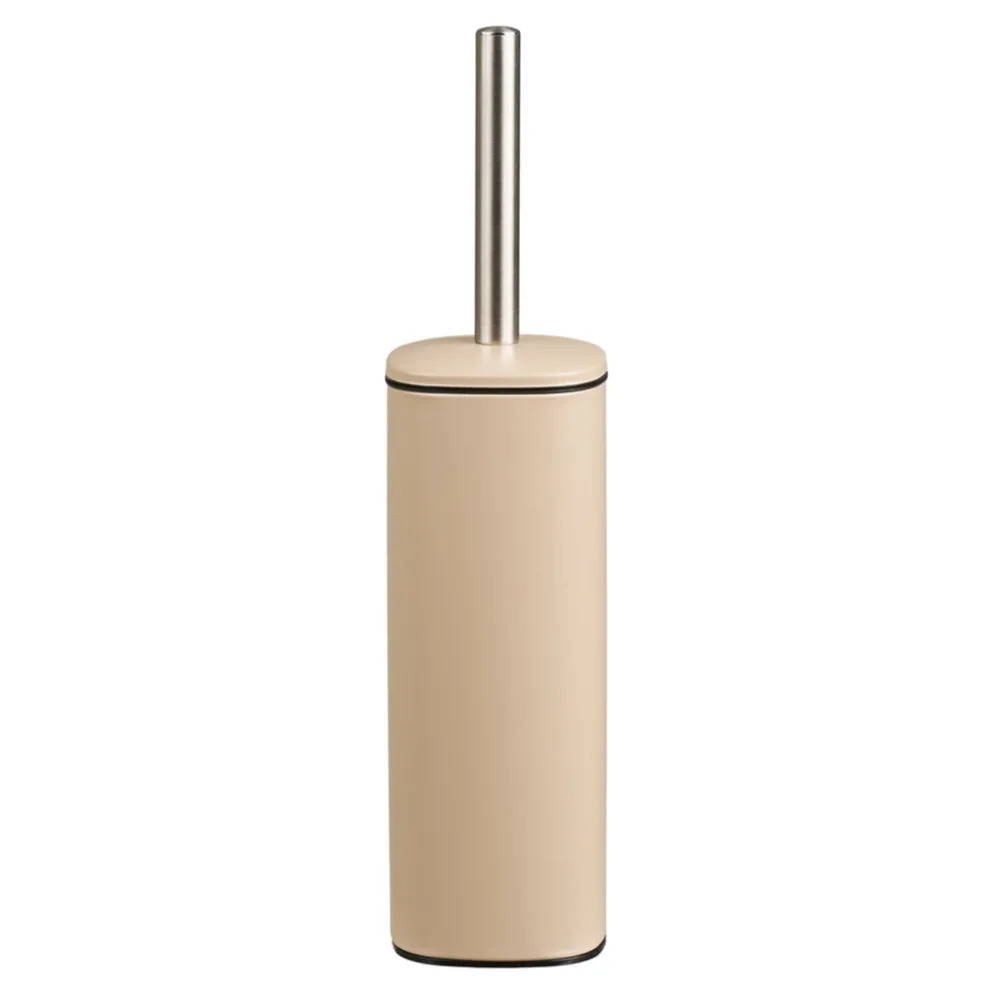 House Nordic Toilettenbürste Lodi Beige