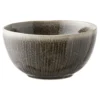 House Nordic Viola Bowl Schalen 4er Set