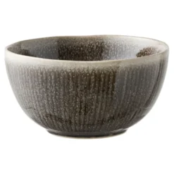 House Nordic Viola Bowl Schalen 4er Set