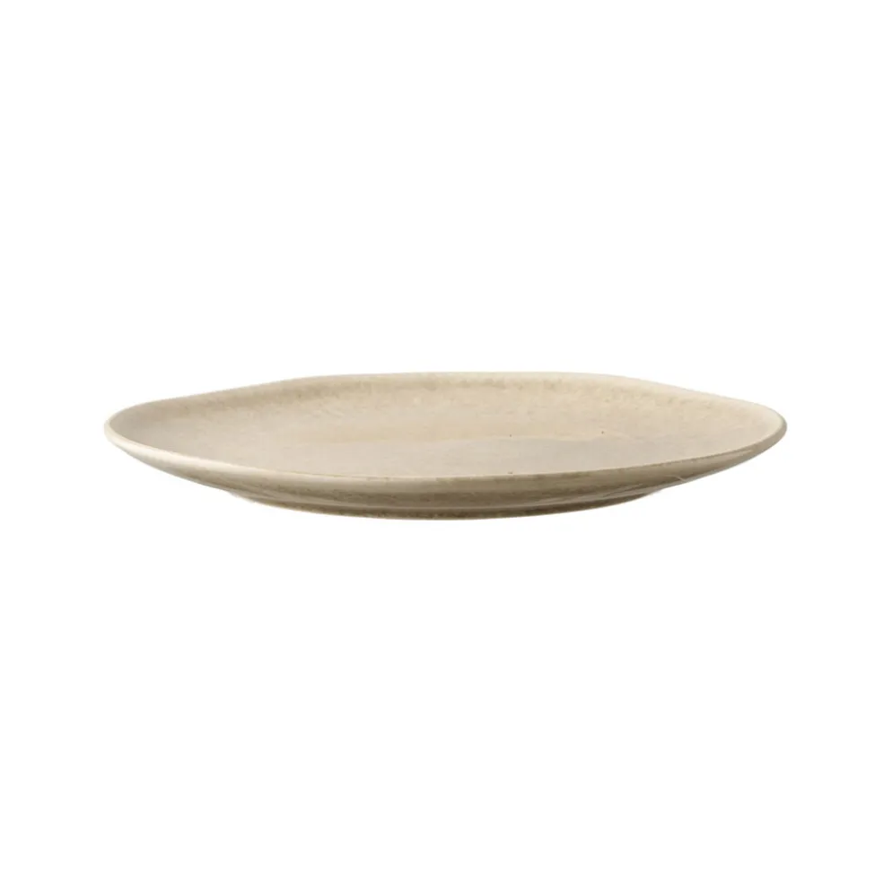 House Nordic Viola Lunchteller 4er Set