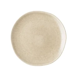 House Nordic Viola Lunchteller 4er Set