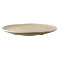 House Nordic Viola Speiseteller 4er Set