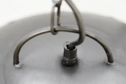 HSM Collection Pendelleuchte Bolt Industrial Design