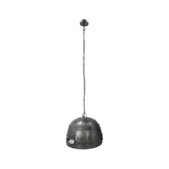 HSM Collection Pendelleuchte Bolt Industrial Design