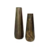 HSM Collection Vase Siena