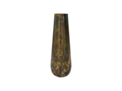 HSM Collection Vase Siena