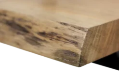 HSM Collection Wandboard Levels Live Edge
