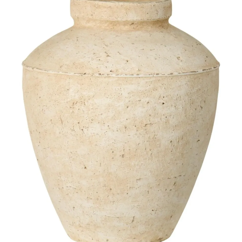 IB Laursen Bodenvase Hera