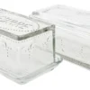 IB Laursen Butterbox Beurre