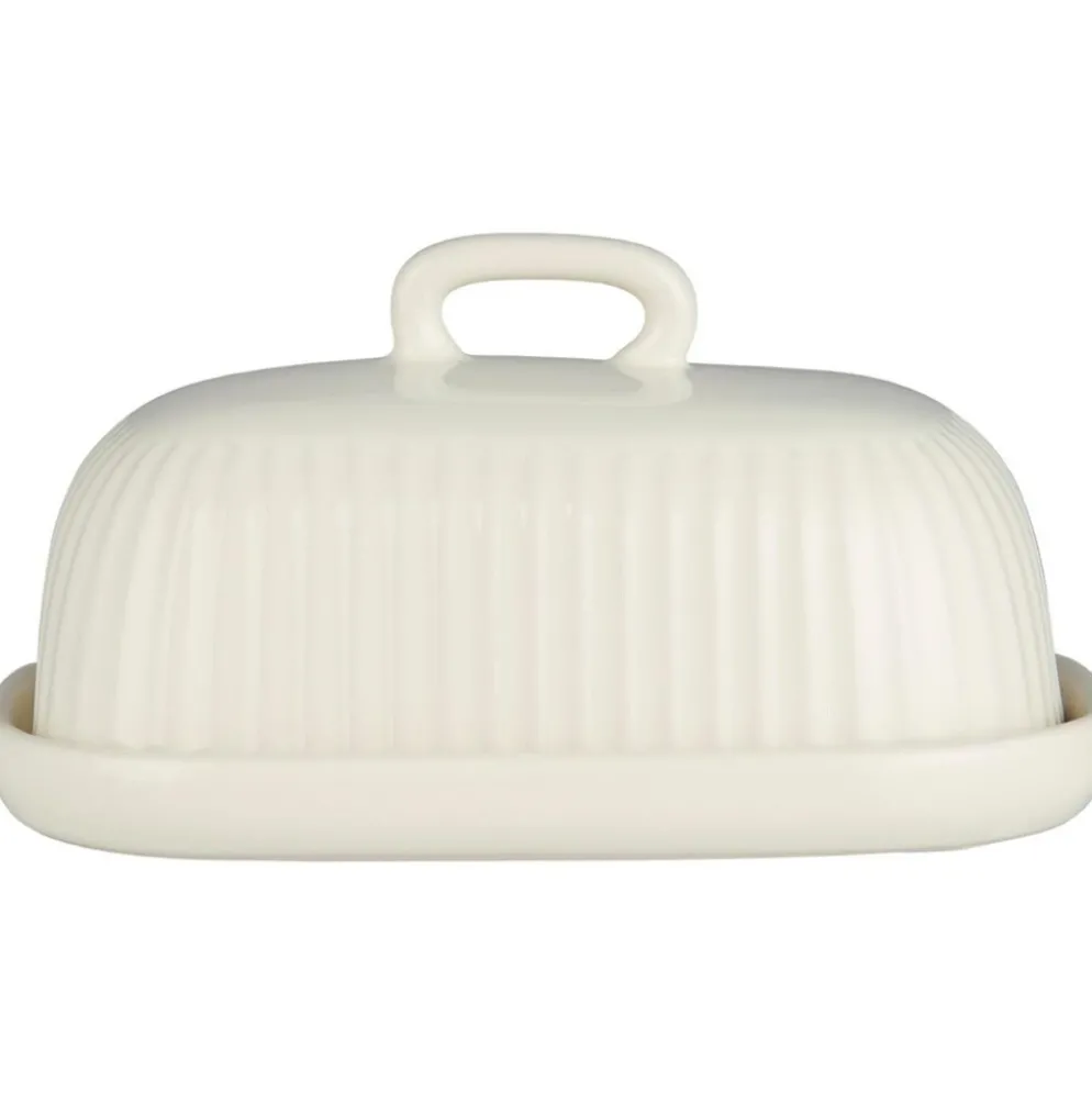 IB Laursen Butterbox Mynte