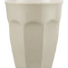 IB Laursen Cafe Latte Becher Mynte