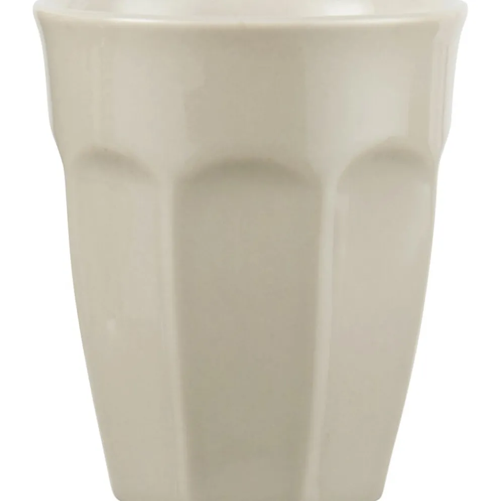 IB Laursen Cafe Latte Becher Mynte