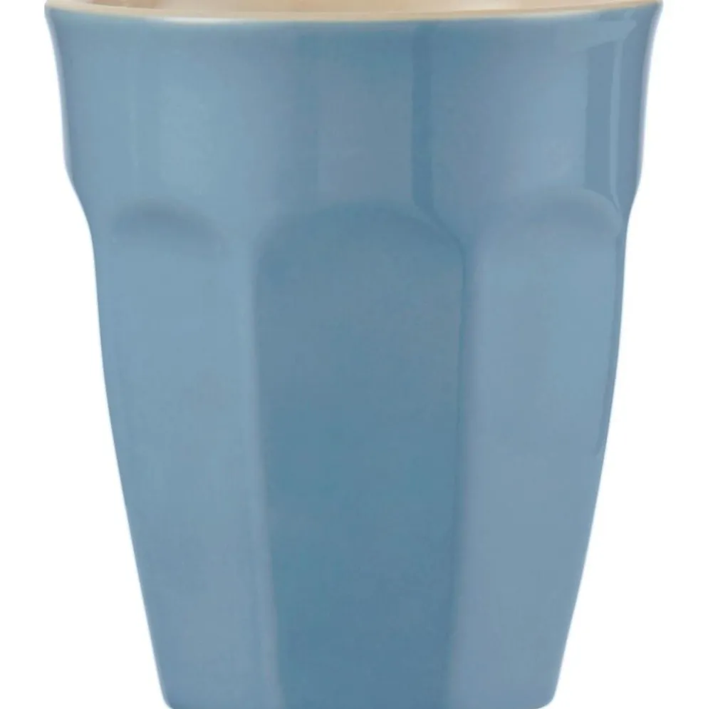 IB Laursen Cafe Latte Becher Mynte