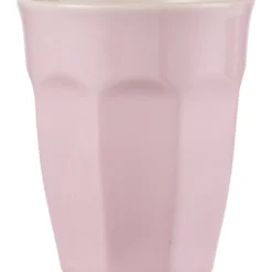 IB Laursen Cafe Latte Becher Mynte