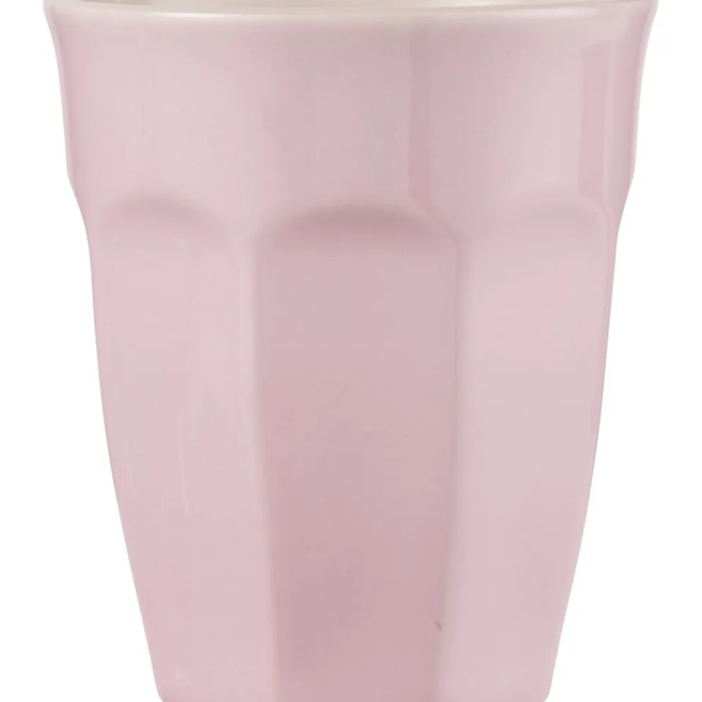 IB Laursen Cafe Latte Becher Mynte
