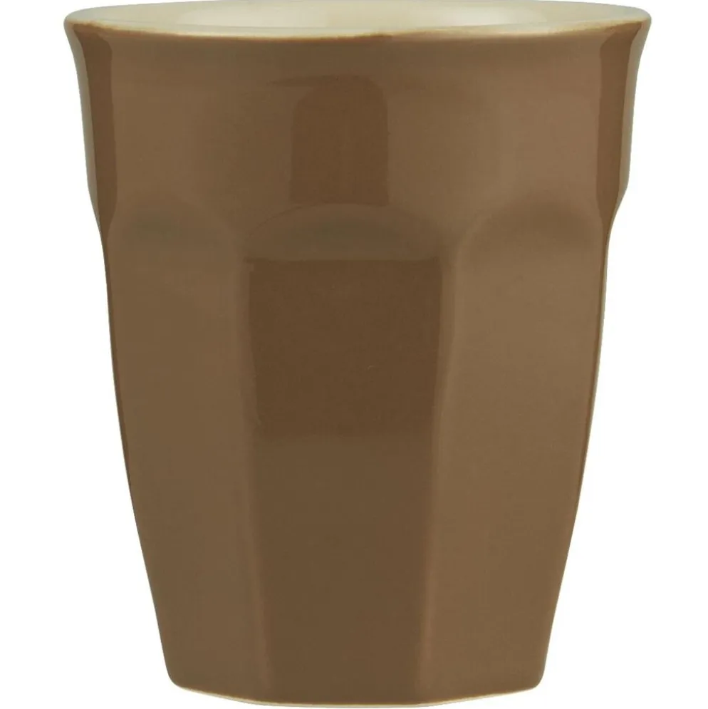 IB Laursen Cafe Latte Becher Mynte