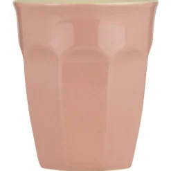 IB Laursen Cafe Latte Becher Mynte