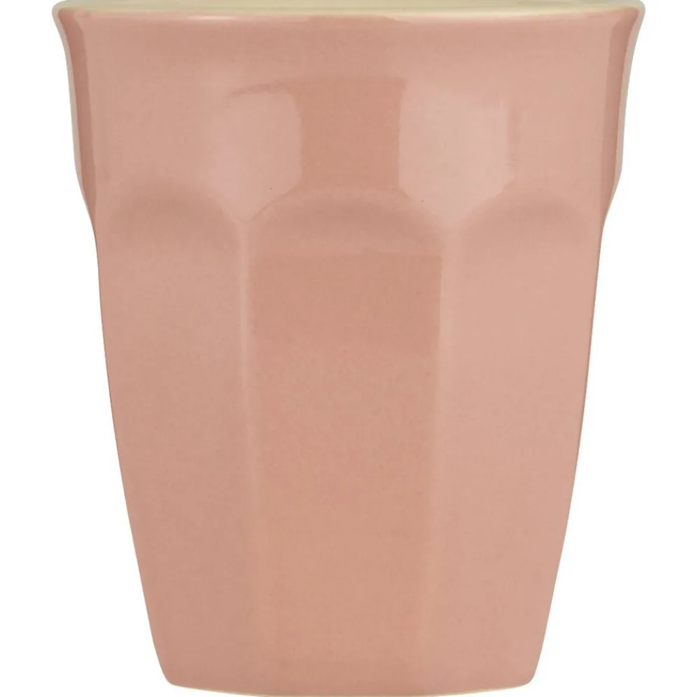 IB Laursen Cafe Latte Becher Mynte