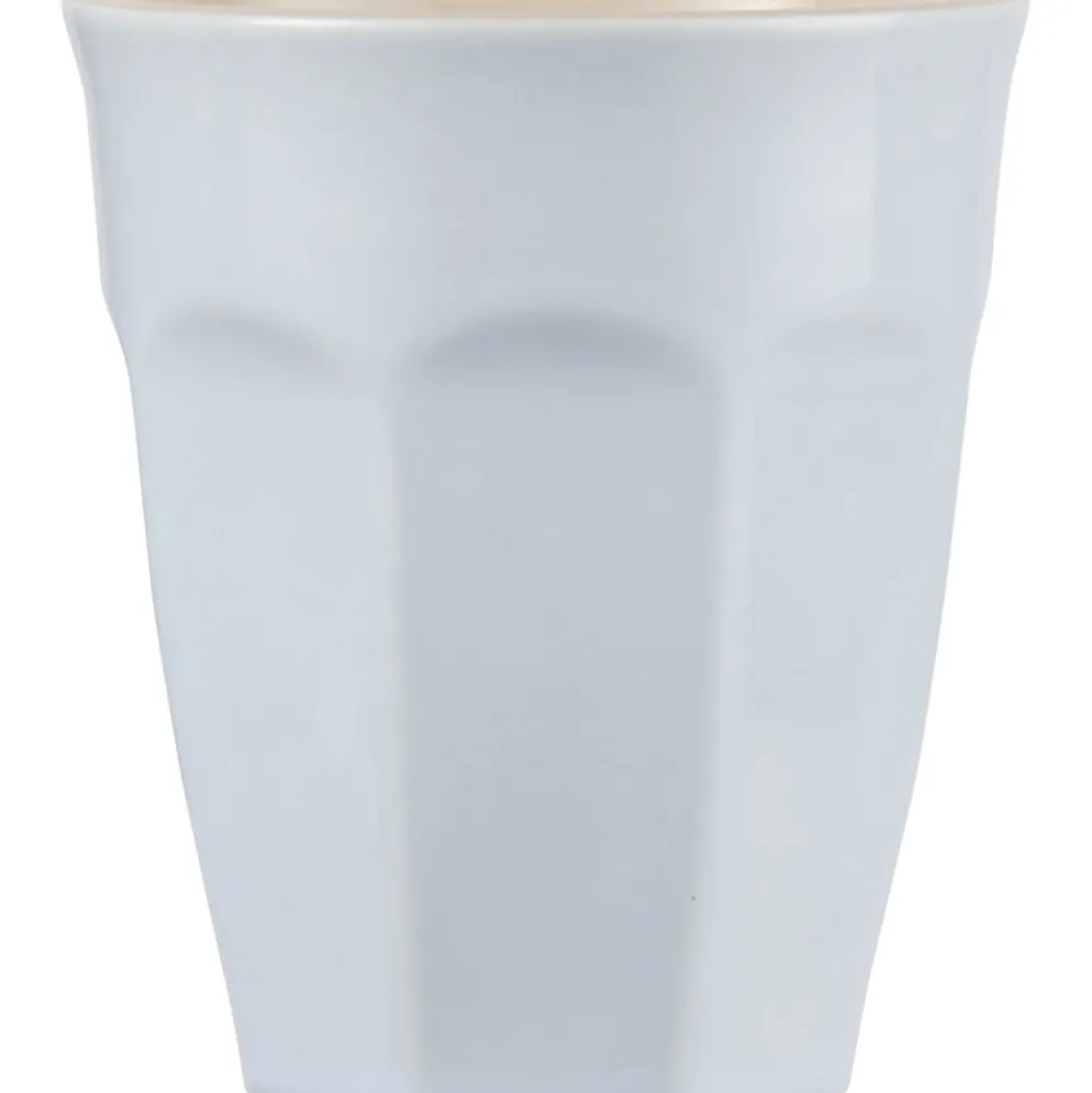 IB Laursen Cafe Latte Becher Mynte