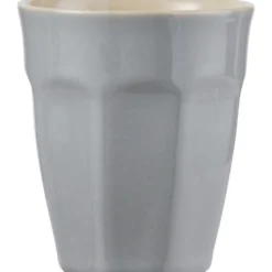 IB Laursen Cafe Latte Becher Mynte