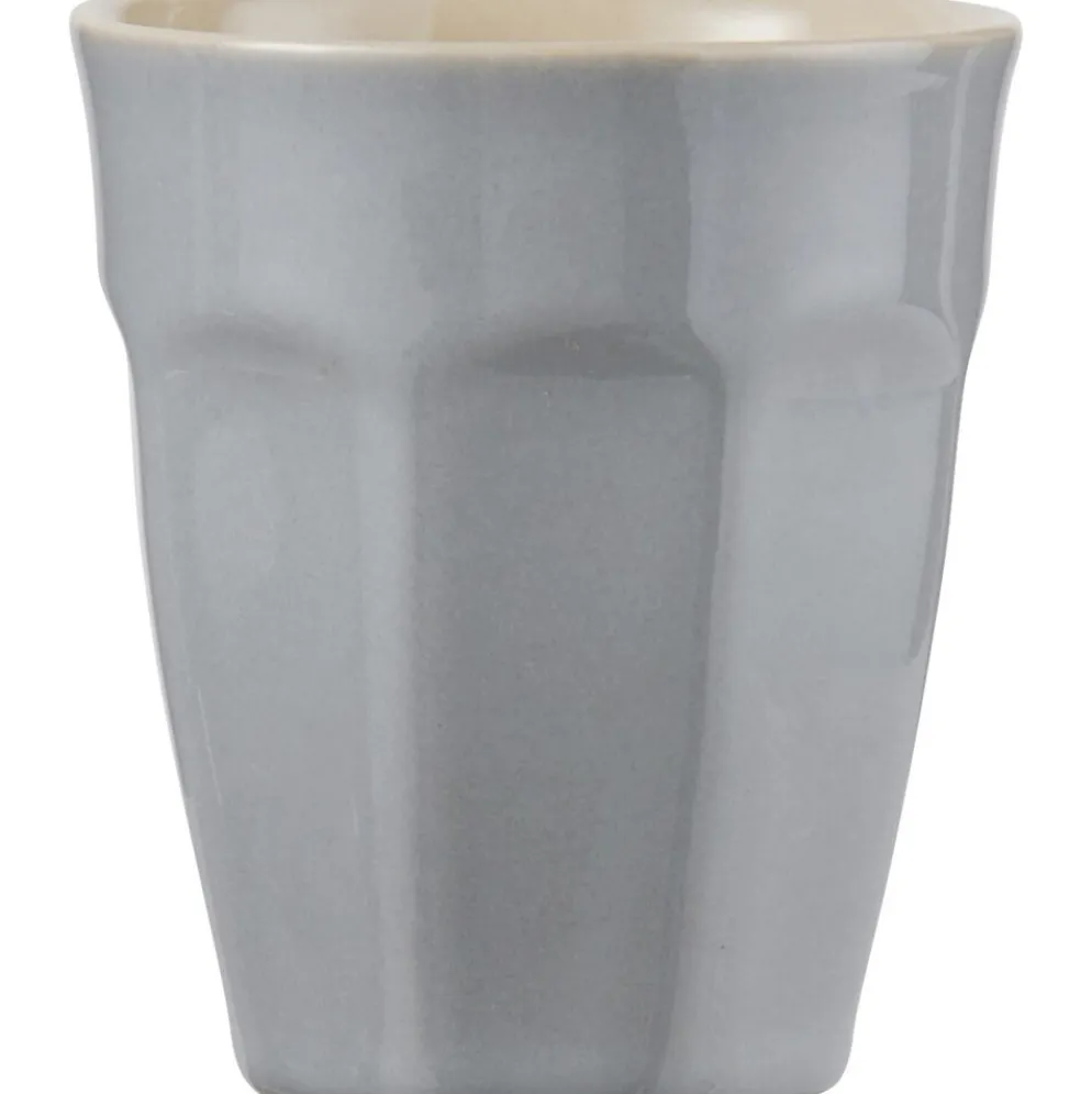 IB Laursen Cafe Latte Becher Mynte