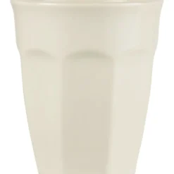 IB Laursen Cafe Latte Becher Mynte
