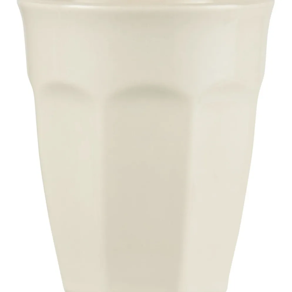 IB Laursen Cafe Latte Becher Mynte