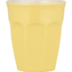 IB Laursen Cafe Latte Becher Mynte