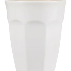 IB Laursen Cafe Latte Becher Mynte