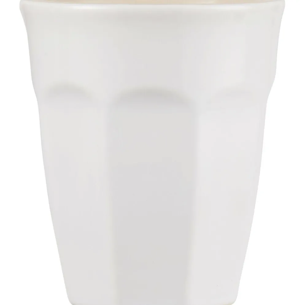 IB Laursen Cafe Latte Becher Mynte