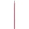 IB Laursen Celia Dünne hohe Kerze, 20 cm, Ø 1,3 cm