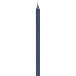 IB Laursen Celia Dünne hohe Kerze, 20 cm, Ø 1,3 cm