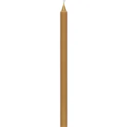 IB Laursen Celia Dünne hohe Kerze, 20 cm, Ø 1,3 cm