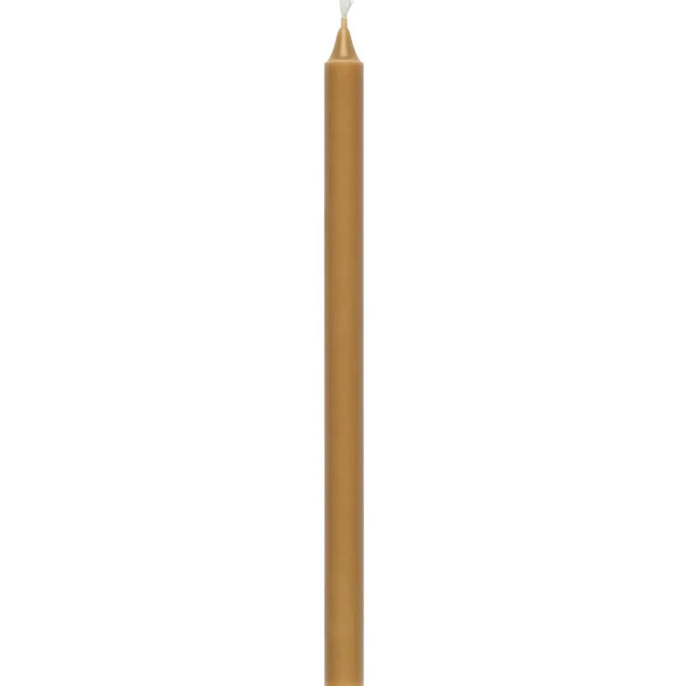 IB Laursen Celia Dünne hohe Kerze, 20 cm, Ø 1,3 cm
