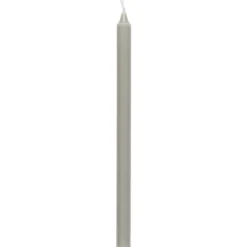 IB Laursen Celia Dünne hohe Kerze, 20 cm, Ø 1,3 cm