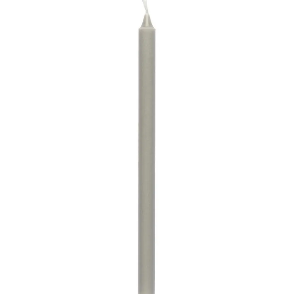IB Laursen Celia Dünne hohe Kerze, 20 cm, Ø 1,3 cm