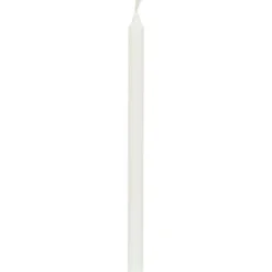 IB Laursen Celia Dünne hohe Kerze, 20 cm, Ø 1,3 cm