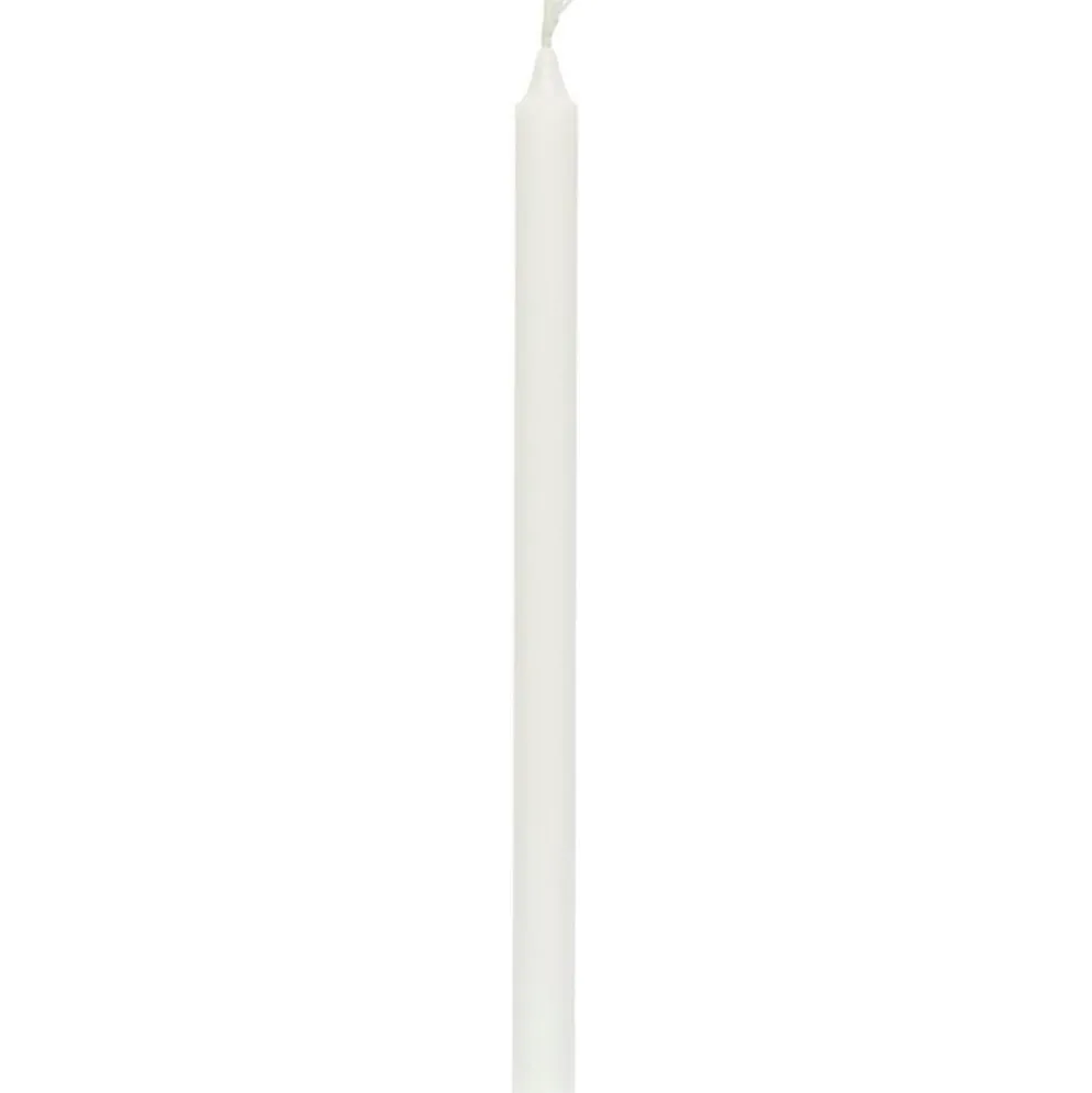 IB Laursen Celia Dünne hohe Kerze, 20 cm, Ø 1,3 cm