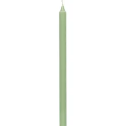 IB Laursen Celia Dünne hohe Kerze, 20 cm, Ø 1,3 cm