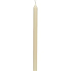IB Laursen Celia Dünne hohe Kerze, 20 cm, Ø 1,3 cm