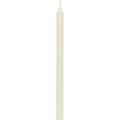 IB Laursen Celia Dünne hohe Kerze, 20 cm, Ø 1,3 cm