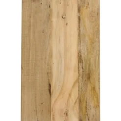 IB Laursen Dekobrett aus Holz UNIKA