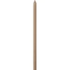 IB Laursen Dünne hohe Kerze 30 cm, Ø 1,3 cm