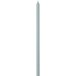 IB Laursen Dünne hohe Kerze 30 cm, Ø 1,3 cm