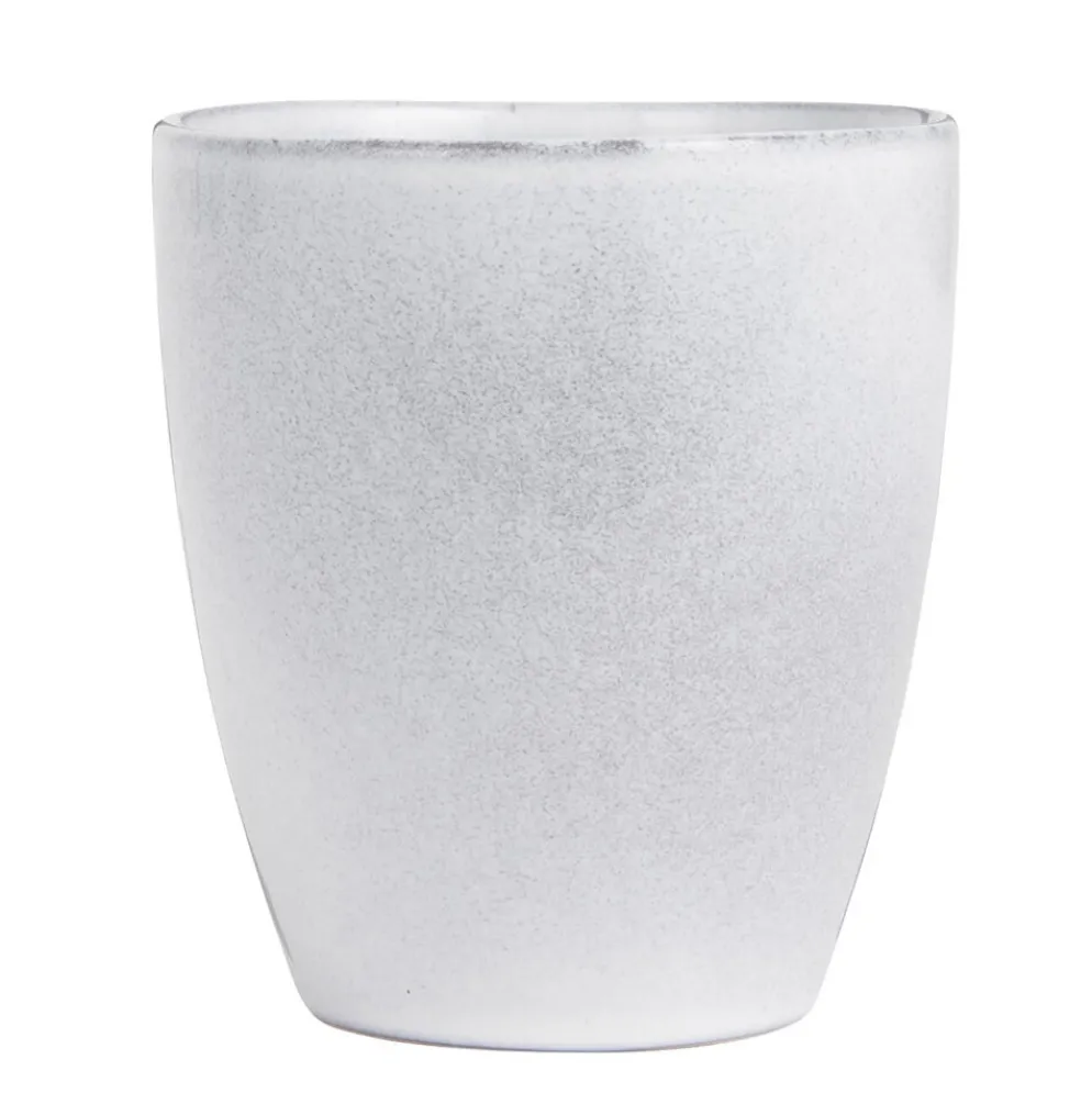 IB Laursen Dunes Becher